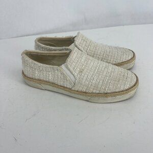 Jack Rogers Women's Tucker Comfort Slip-on Sneakers